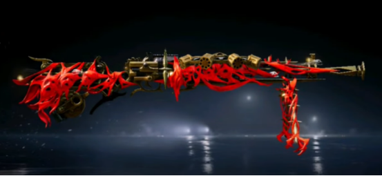 PUBG Skin Psikolojisi: En İyi Kaplamalar Neden Fark Yaratır?