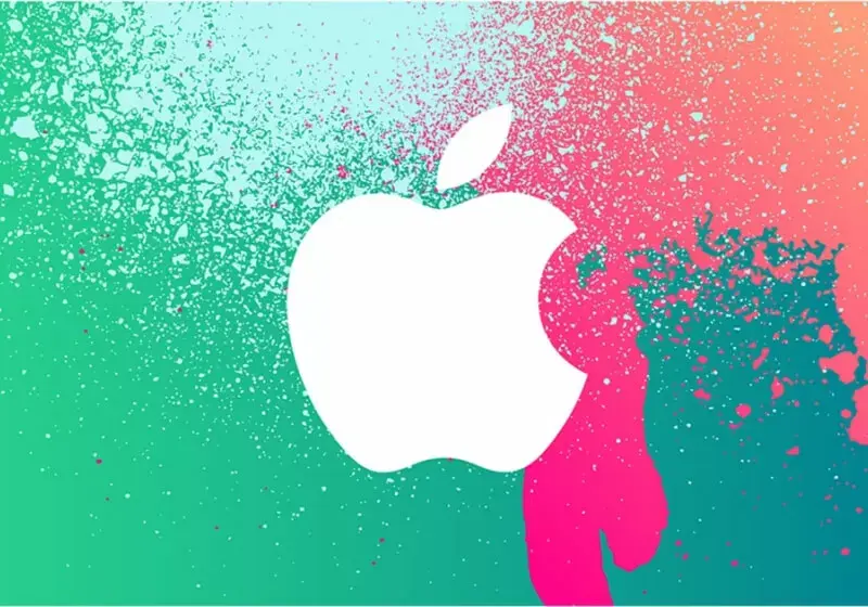 App Store ve iTunes Arasındaki Fark Nedir