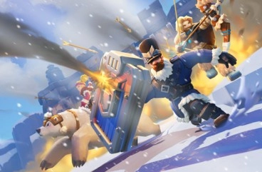 Whiteout Survival Rally Tips | Frost Star Edge