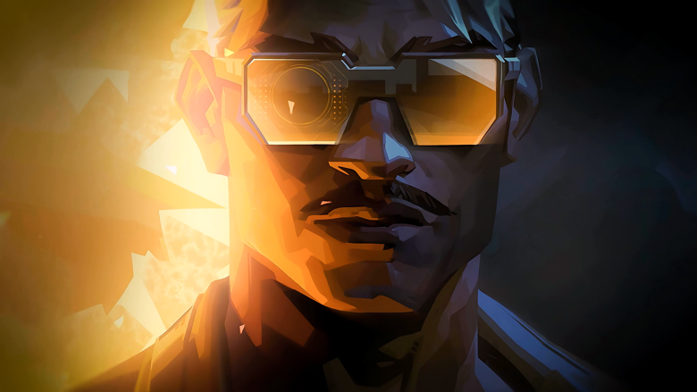 valorant pistol rounds – why the first fight matters