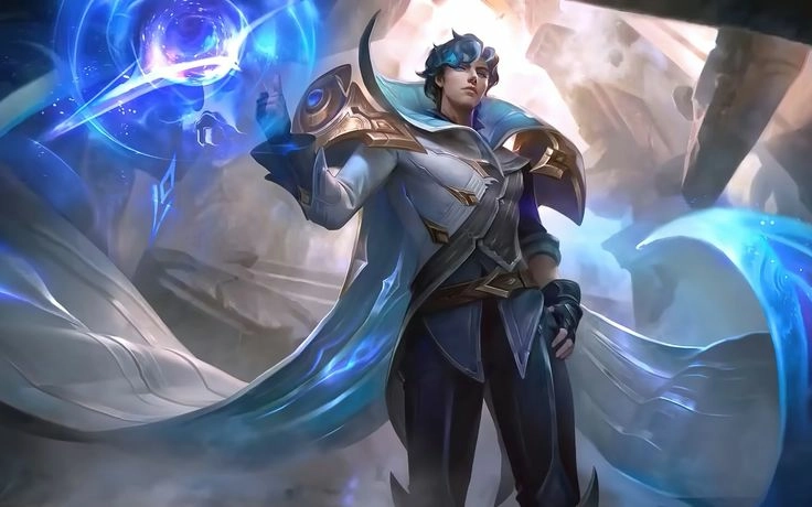 MLBB’de Mekanik Yetmiyor