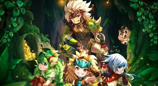 Dragon Trail Klan Kurma Rehberi