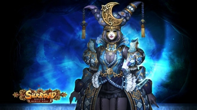 Fortress War 101: Savunma ve Saldırı Rehberi