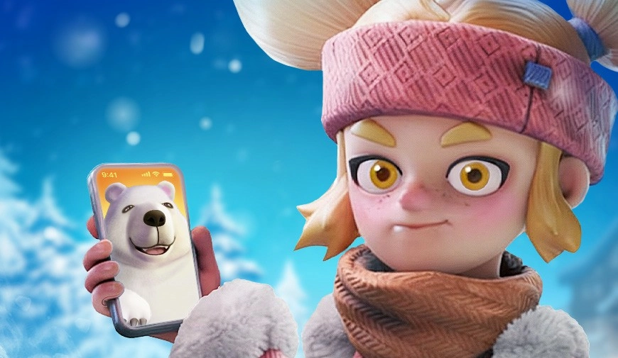 Whiteout Survival Üs Trafik Rehberi