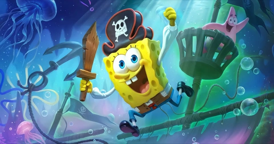 MLBB 28 Kasım Güncellemesi