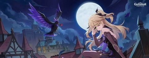 Genshin Impact: Takım Uyumu Rehberi