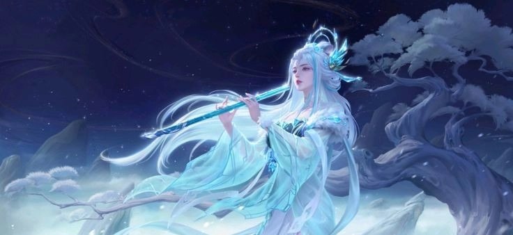 Do Skins Affect Performance in HoK