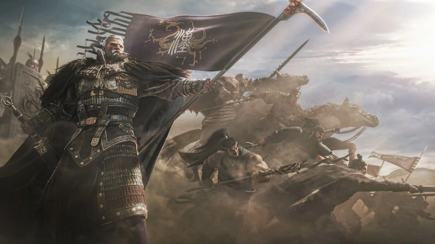 Mini Hedeflerle 7 Günde Gücünü Katla