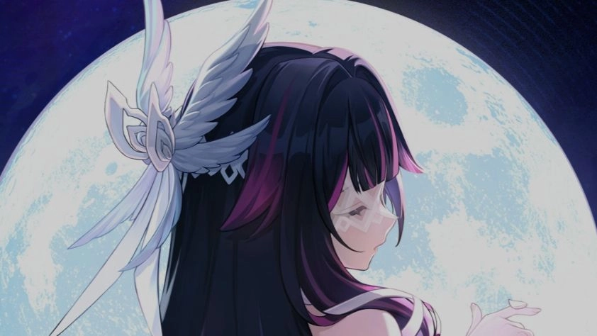 Genshin Impact Nod Krai Map