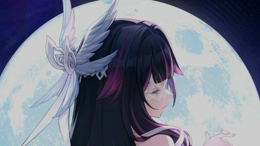 Genshin Impact Nod Krai Map