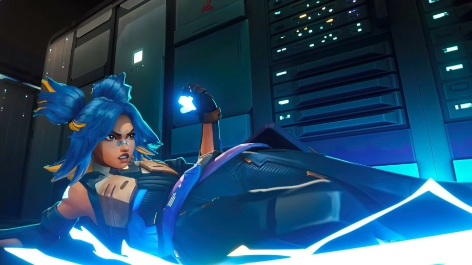 valorant teamplay guide – trades & double entry