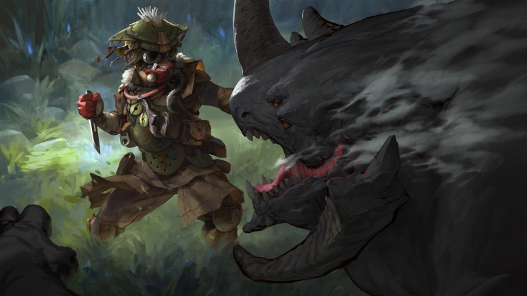 Apex Legends'ta Son 5'te Sabır Gerçekten İşe Yarıyor mu?