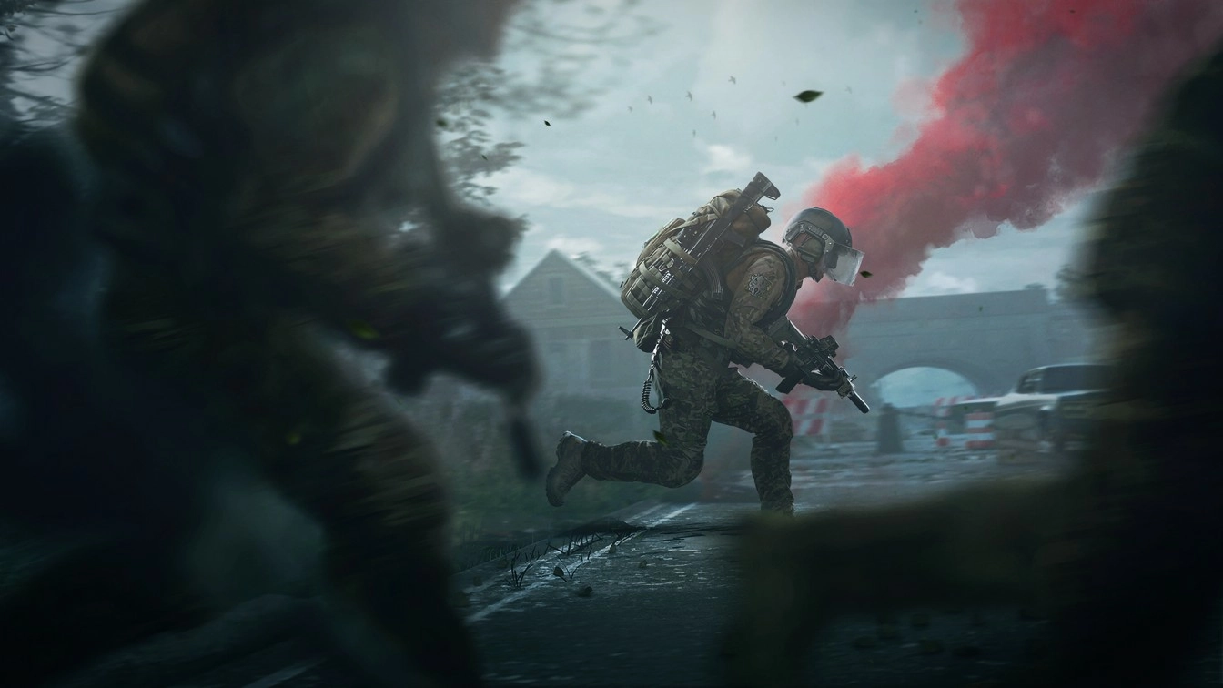 Arena Breakout Kâr Rotaları