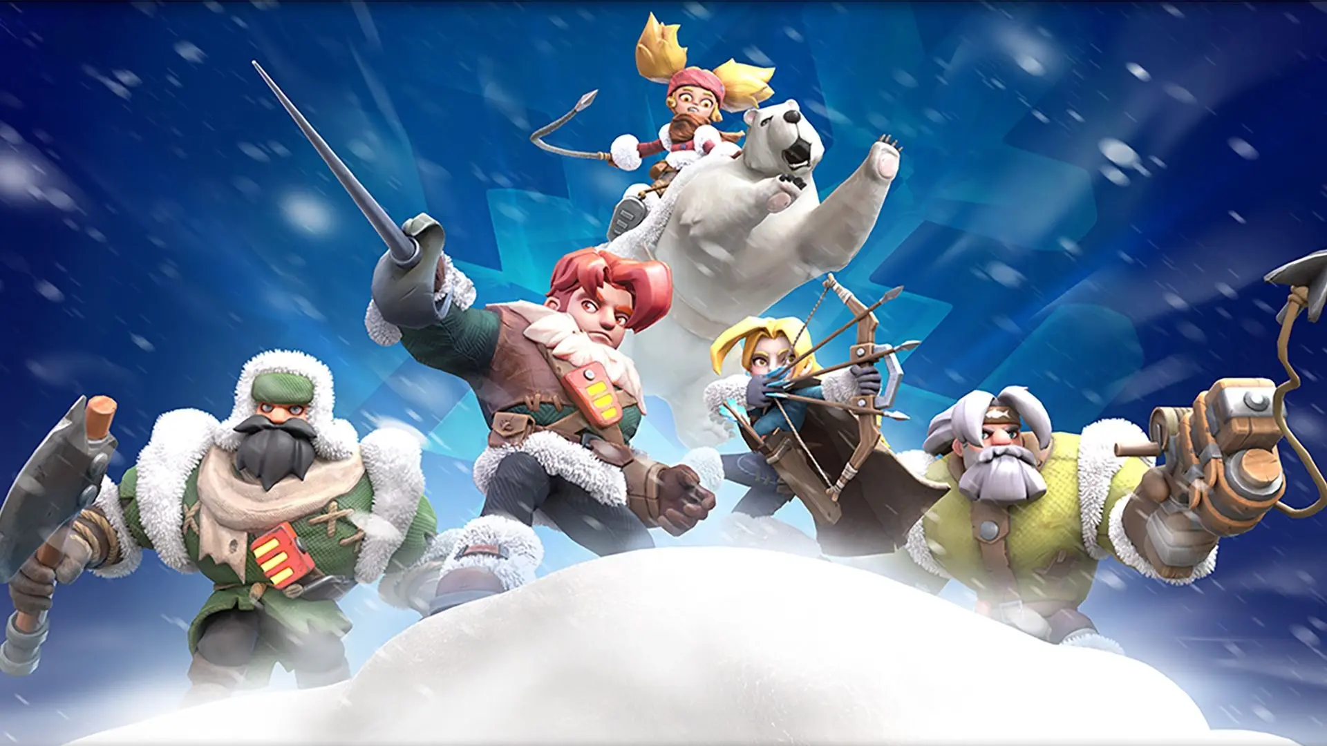 Whiteout Survival Timing Mistakes Guide