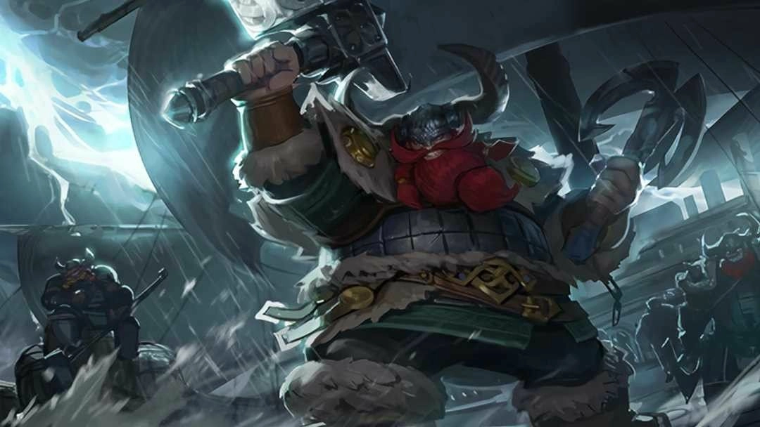 MLBB Anti-Meta Picks That Win