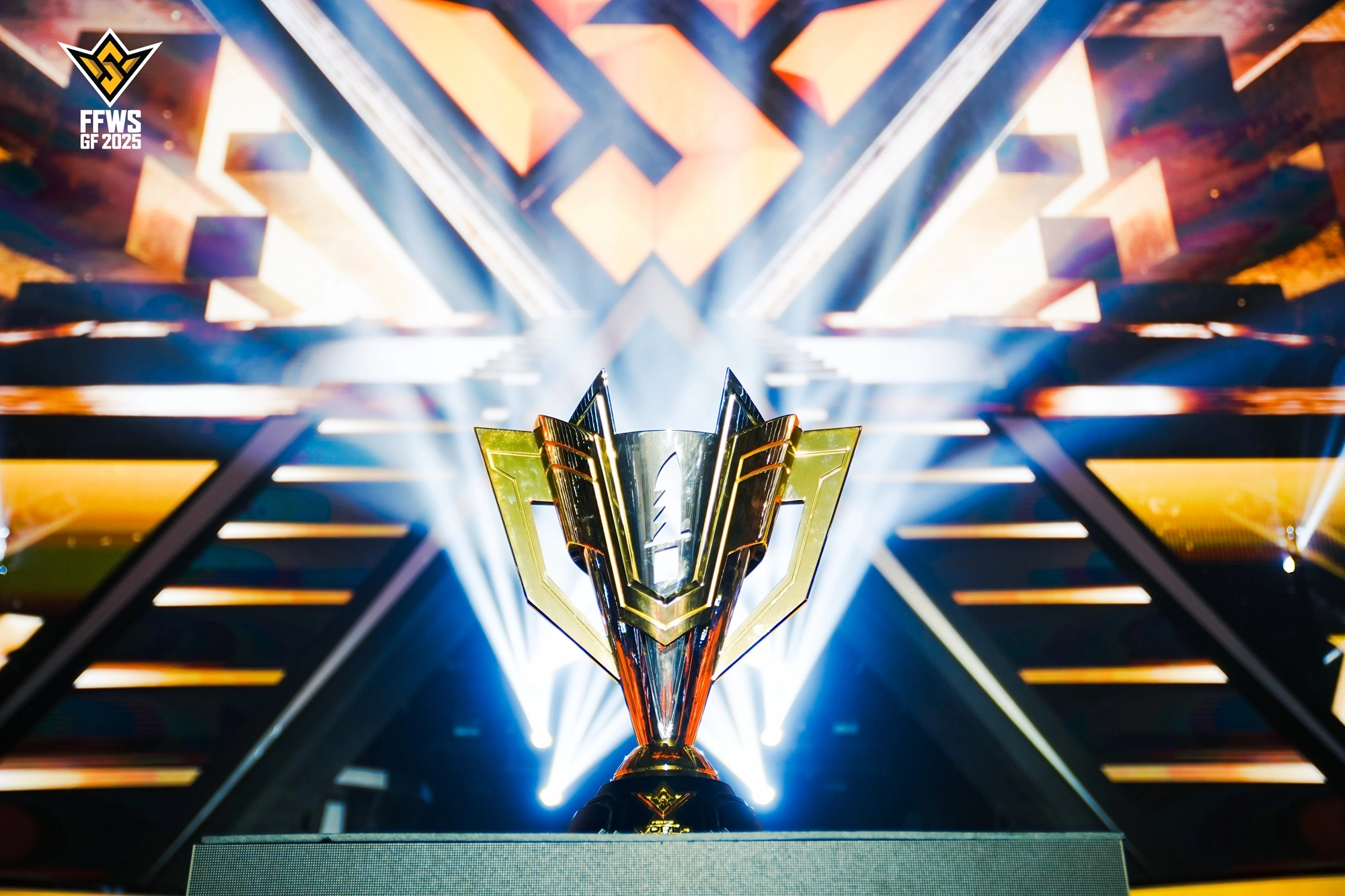 Buriram United Zaferi ve 2026 Freefire Dönemi