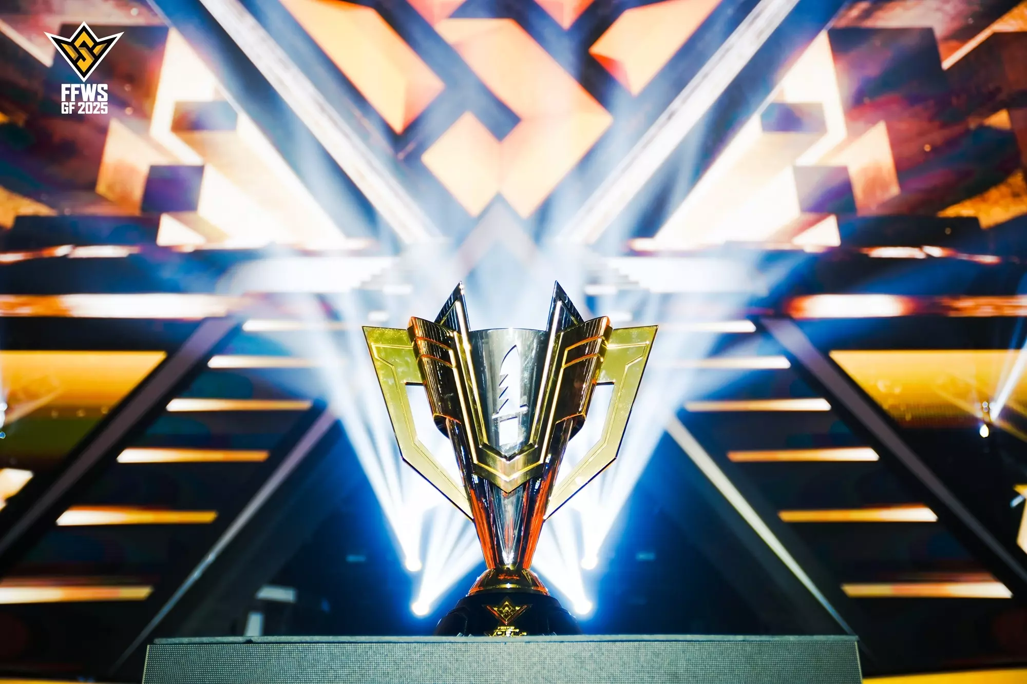 Buriram United Zaferi ve 2026 Freefire Dönemi