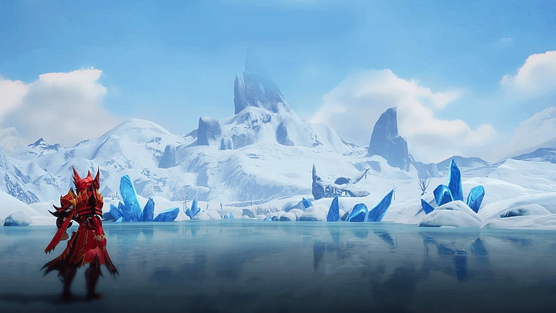 Dragon Trail - Koordinasyon Araçları