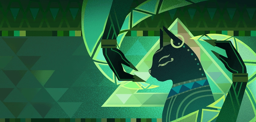 genshin impact - How to Build NEFER