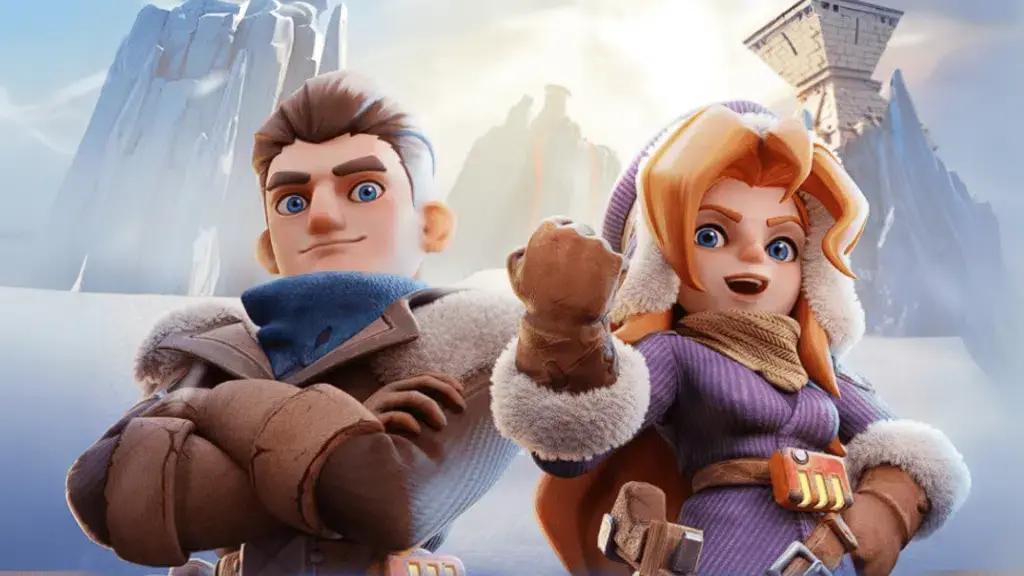 Whiteout Survival: Alliance ve Frost Star Rehberi