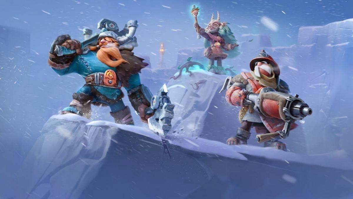 Whiteout Survival Alliance Hack