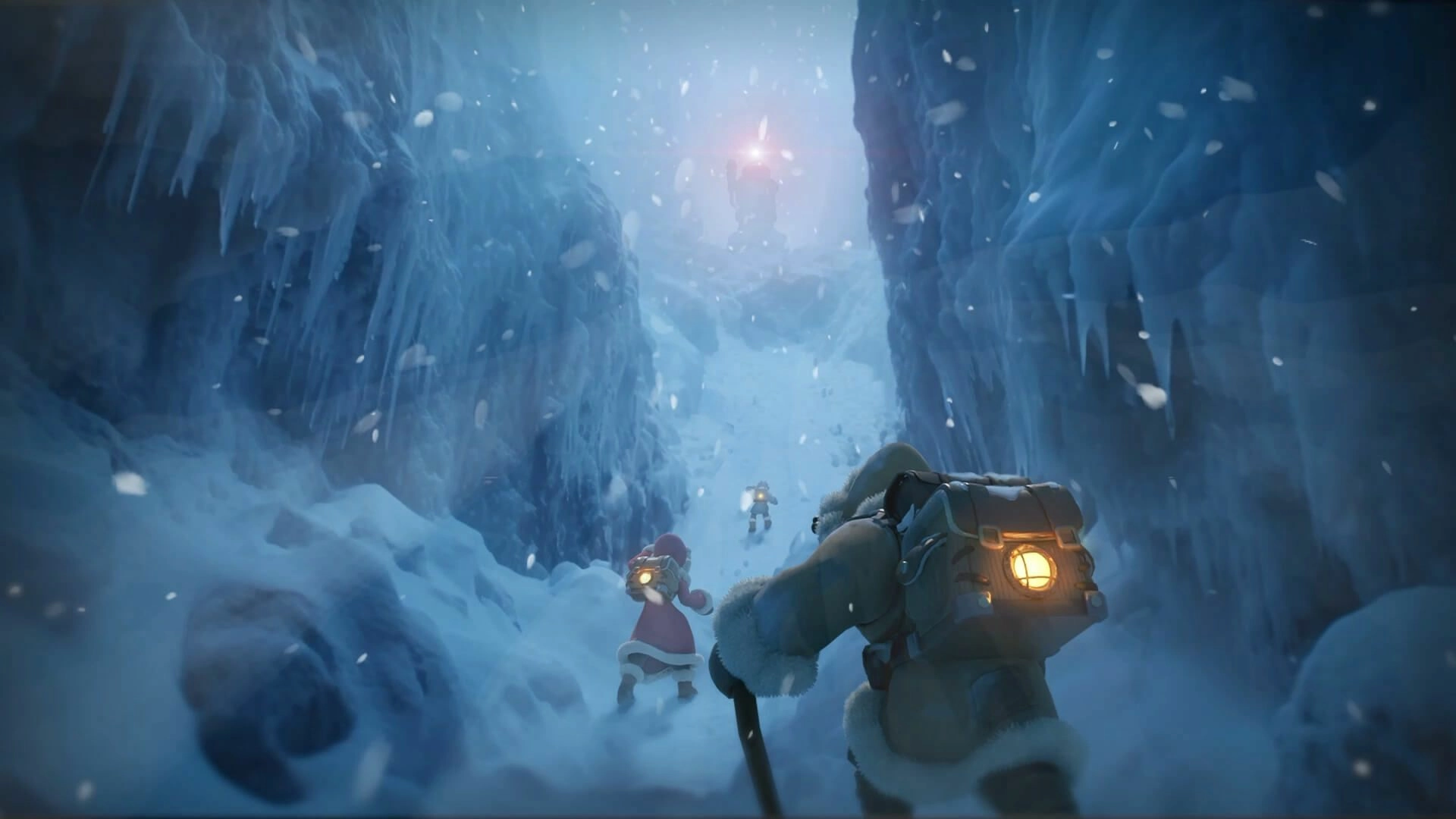 Whiteout Survival: Isıtıcı mı Fabrika mı Öncelikli?