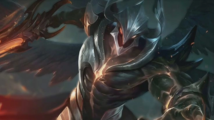 MLBB 1v1 Psychology – Read, Predict, and Win