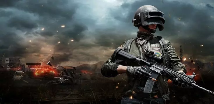 PUBG Mobile Esports 2026: En Güçlü Takımlar