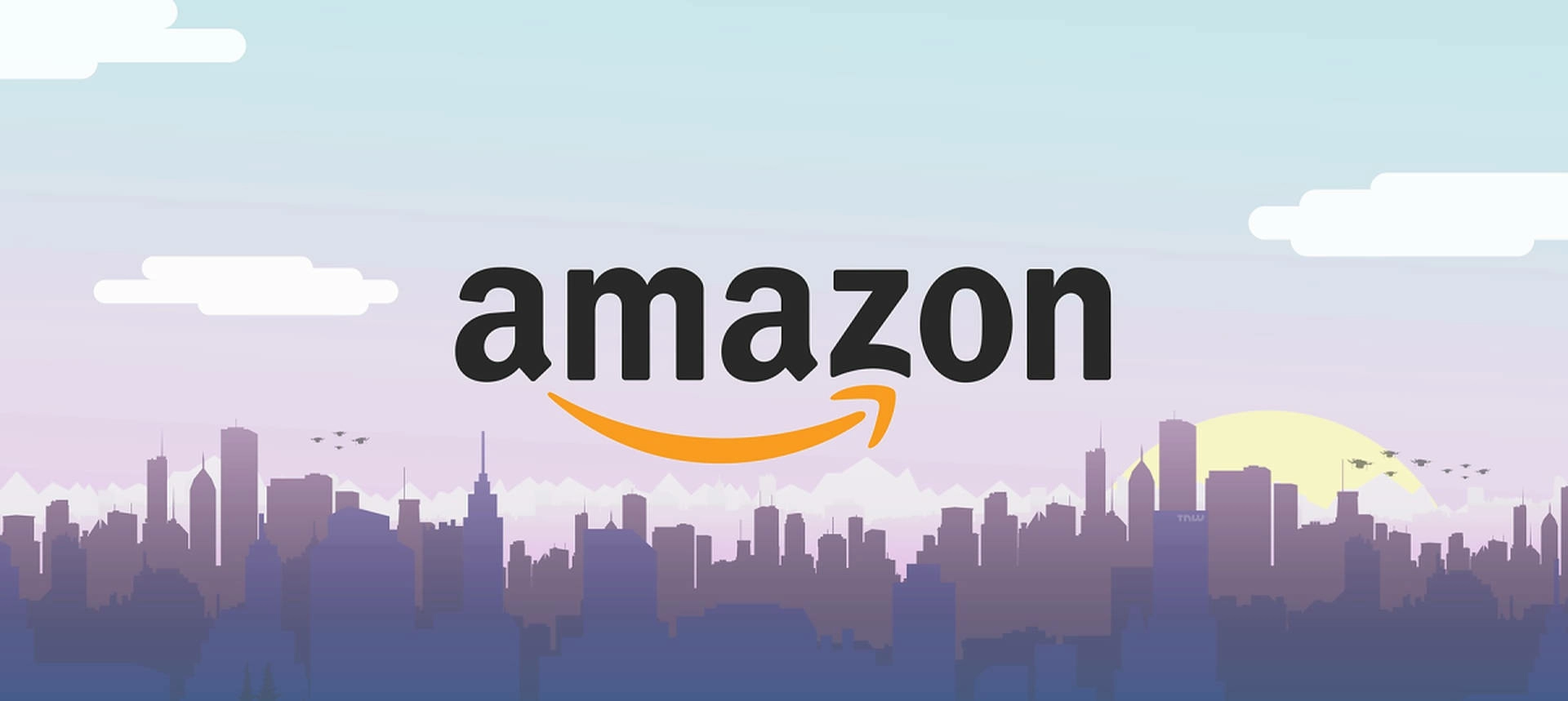 Amazon Photos, Music, Video ve Prime