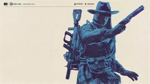 ARC Raiders Early Access 2026 on Steam