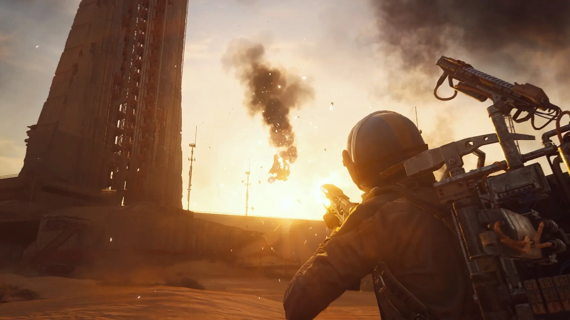 ARC Raiders’ta Mini Görev Rehberi