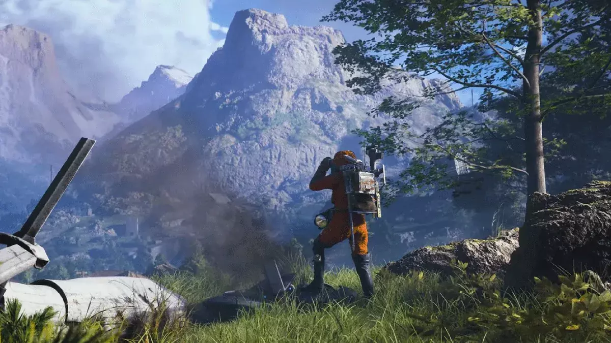 ARC Raiders’ta Sürekli Raid Kaybetme Nedenleri