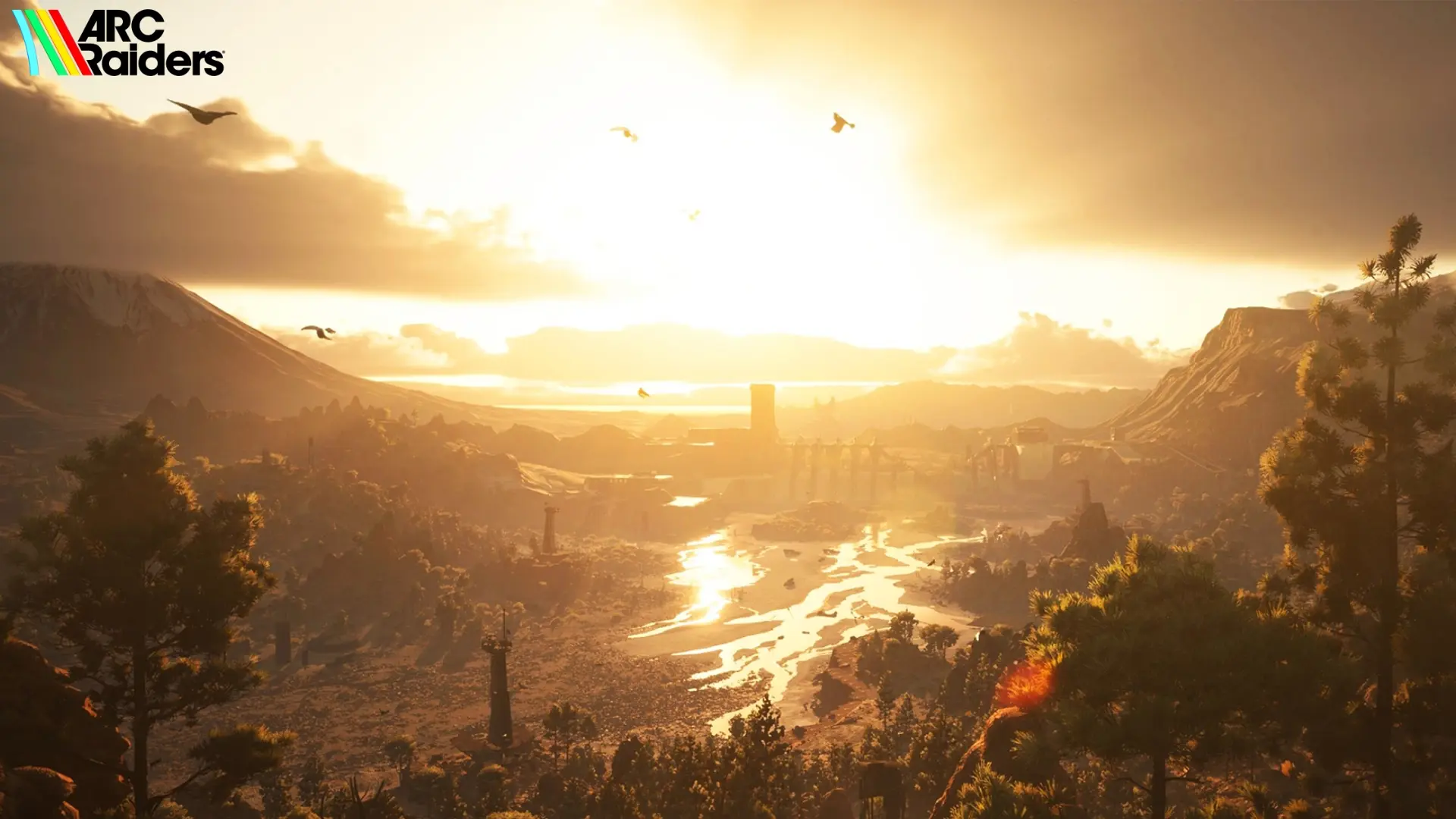 ARC Raiders’ta Risk mi Sabır mı Kazandırır?