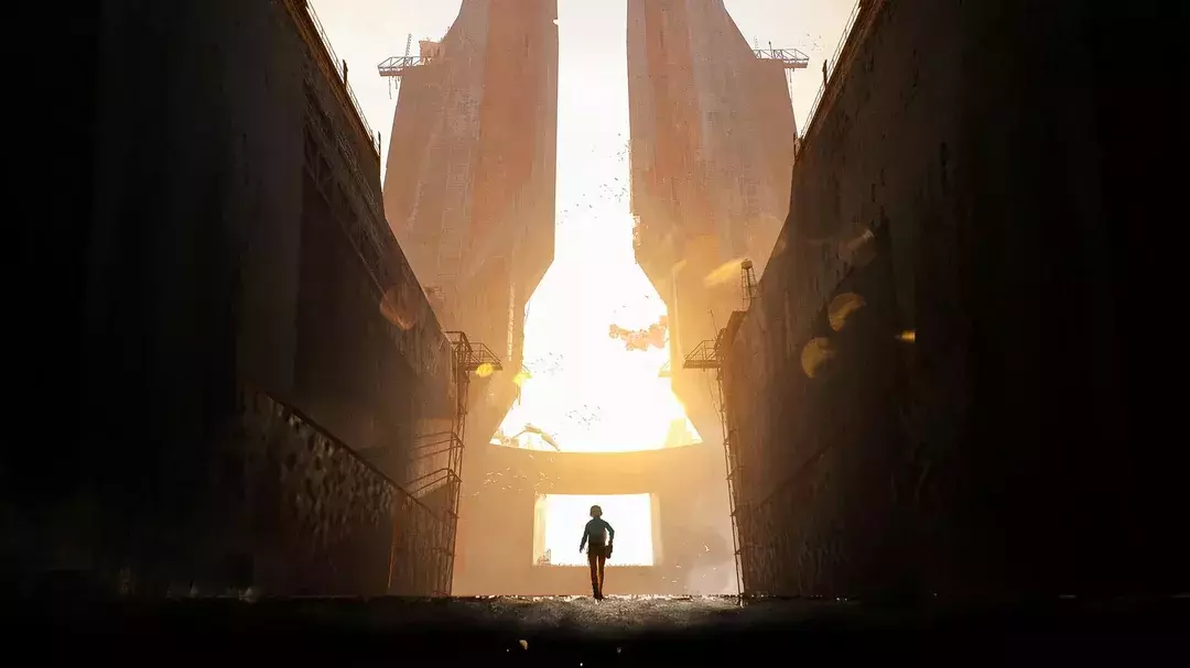 ARC Raiders Random Team Tactics