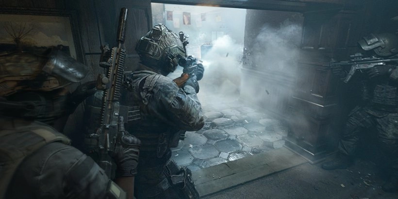 Arena Breakout’ta Doğru Zamanlama Neden Önemli?