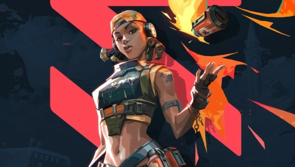 Spike Tips in Valorant