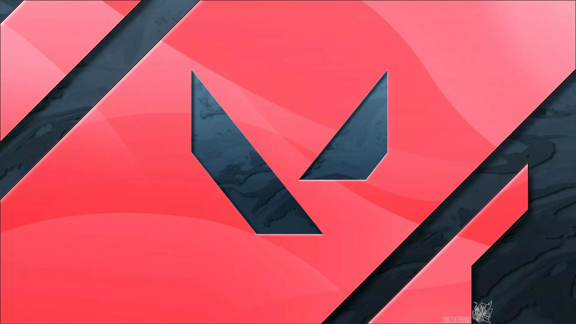 valorant map awareness – stop over-rotating now