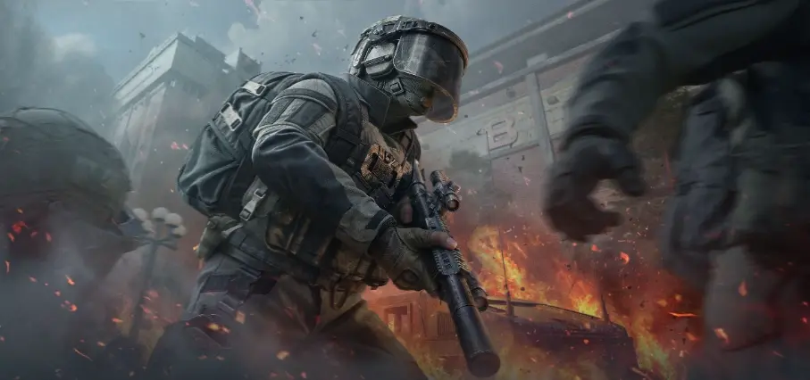 Arena Breakout Pro Strategies