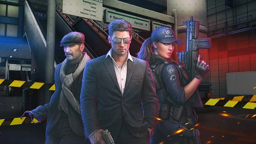 Zula Kayıp Serisi Sonrası Dönüş: Güvenli Taktik Paketi