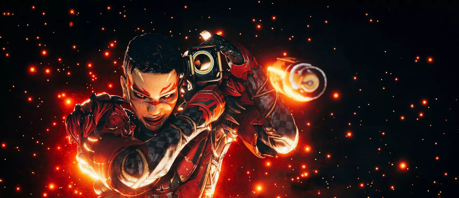 Apex Legends Coins ile Ekonomi Kalkan
