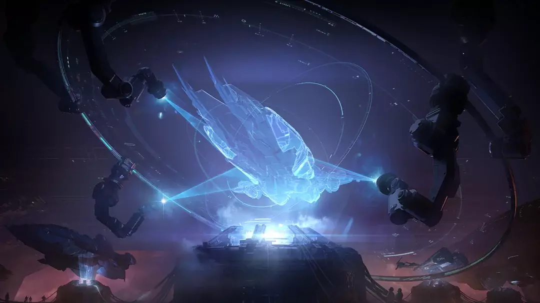 EVE Echoes: 30 Saniyelik Anchor Scripti Rehberi