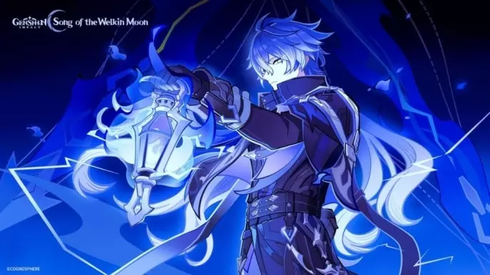 Genshin Impact: EM/ER/ATK Stat Önceliği Rehberi