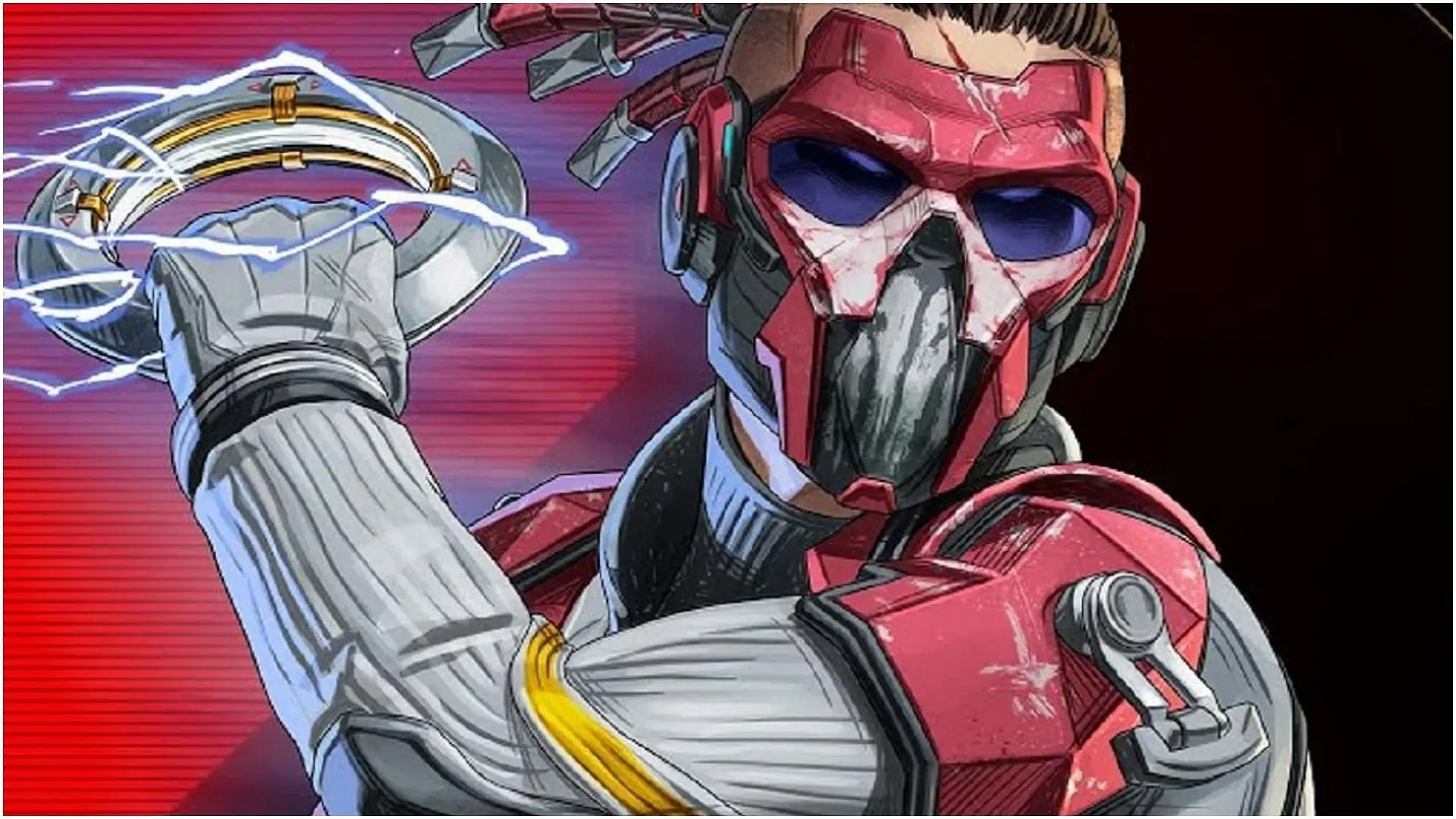 Apex Legends: Why Smart Players Fight Less