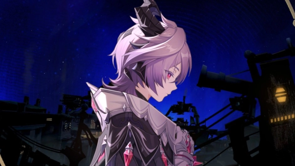 Genshin Impact 6.2 Çıkış Tarihi