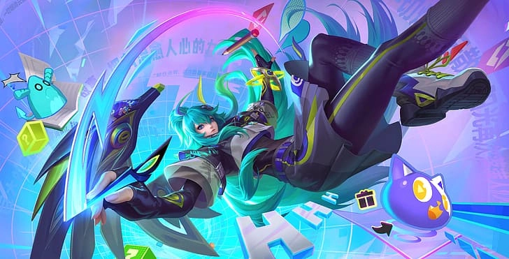 Honor of King - Koç Gözüyle Analiz