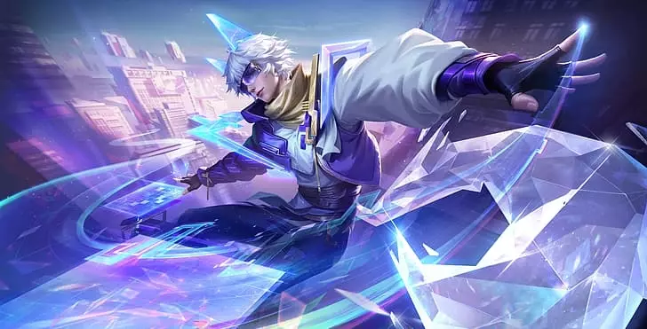 HoK - Yeni Bir Oyuncu Hatası mı, Yoksa “Bait” mi?