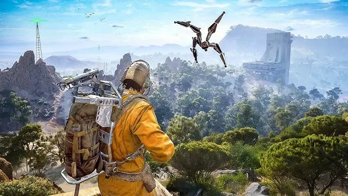 ARC Raiders Random Takım Rehberi