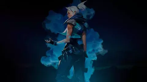 Valorant Turnuva Hazırlığı Rehberi