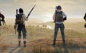 PUBG 38.2 ile PS4/Xbox One Desteği Bitti