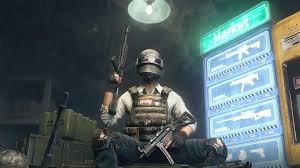 PUBG Late Game Guide: Edge, Center, or Flex